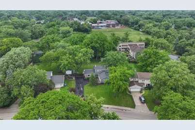 1530 Central Avenue, Deerfield, IL 60015 - Photo 28
