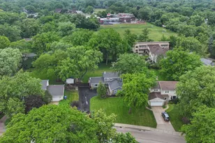 1530 Central Ave, Deerfield, IL 60015 - Photo 28