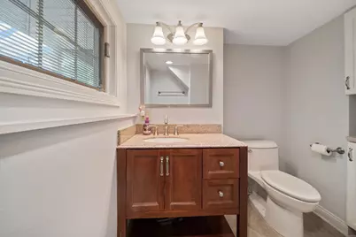 1530 Central Avenue, Deerfield, IL 60015 - Photo 18
