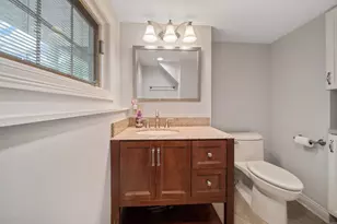 1530 Central Ave, Deerfield, IL 60015 - Photo 18