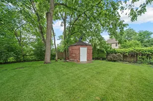 1530 Central Ave, Deerfield, IL 60015 - Photo 4