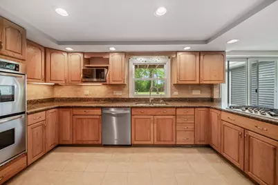 1530 Central Avenue, Deerfield, IL 60015 - Photo 14