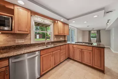 1530 Central Avenue, Deerfield, IL 60015 - Photo 16