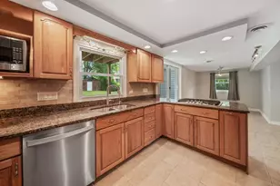 1530 Central Ave, Deerfield, IL 60015 - Photo 16