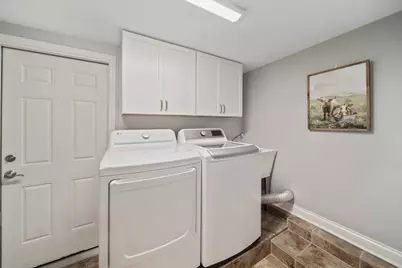 1530 Central Avenue, Deerfield, IL 60015 - Photo 20