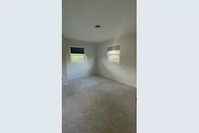 1530 Central Avenue, Deerfield, IL 60015 - Photo 26
