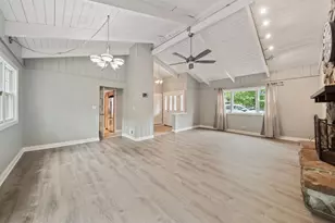 1530 Central Ave, Deerfield, IL 60015 - Photo 10