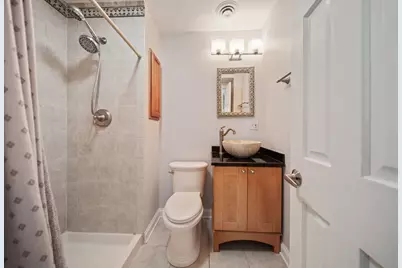 1530 Central Avenue, Deerfield, IL 60015 - Photo 24