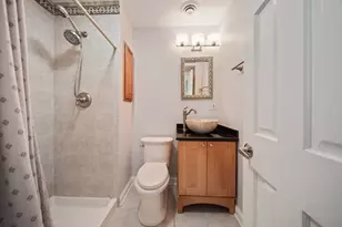 1530 Central Ave, Deerfield, IL 60015 - Photo 24