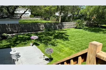 1530 Central Avenue, Deerfield, IL 60015 - Photo 6
