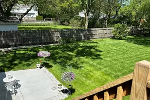 1530 Central Ave, Deerfield, IL 60015 - Photo 6