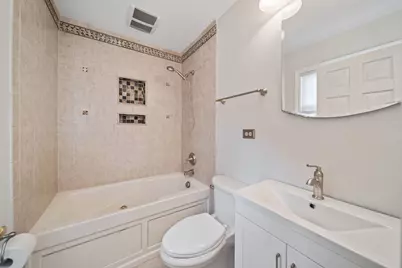 1530 Central Avenue, Deerfield, IL 60015 - Photo 22