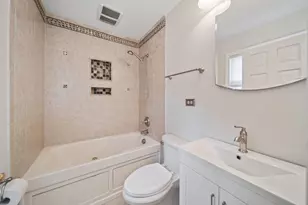 1530 Central Ave, Deerfield, IL 60015 - Photo 22