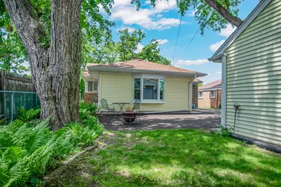 17531 Western Avenue, Homewood, IL 60430 - Photo 14