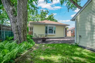 17531 Western Ave, Homewood, IL 60430 - Photo 14
