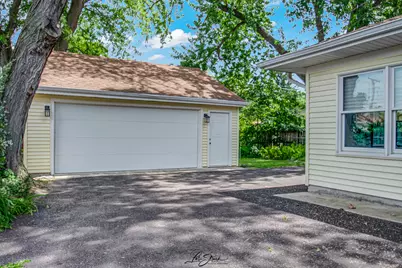 17531 Western Avenue, Homewood, IL 60430 - Photo 16