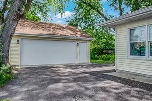 17531 Western Ave, Homewood, IL 60430 - Photo 16
