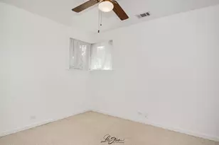 17531 Western Ave, Homewood, IL 60430 - Photo 10