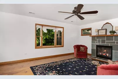 17531 Western Avenue, Homewood, IL 60430 - Photo 12