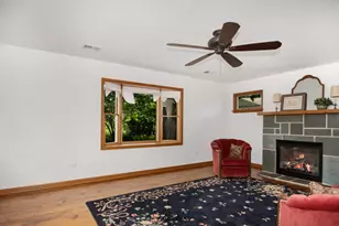 17531 Western Ave, Homewood, IL 60430 - Photo 12