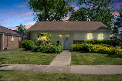 17531 Western Avenue, Homewood, IL 60430 - Photo 18