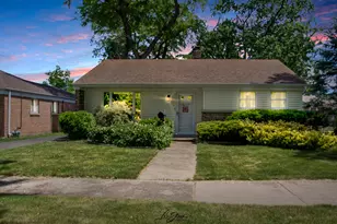 17531 Western Ave, Homewood, IL 60430 - Photo 18