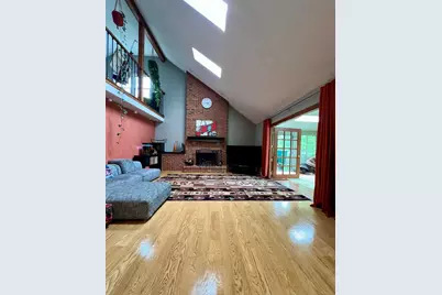 1369 Ginger Lane, Naperville, IL 60565 - Photo 20