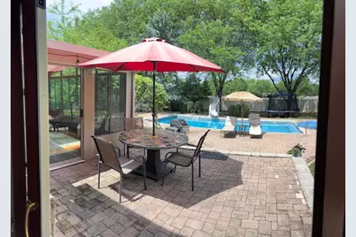 1369 Ginger Lane, Naperville, IL 60565 - Photo 22