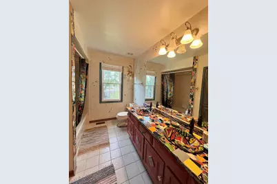 1369 Ginger Lane, Naperville, IL 60565 - Photo 26