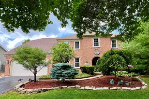 1369 Ginger Ln, Naperville, IL 60565 - Photo 1