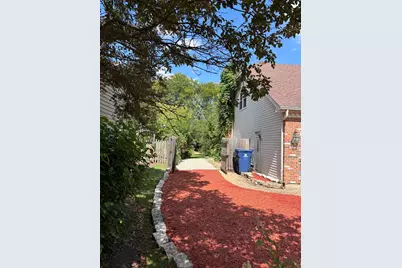 1369 Ginger Lane, Naperville, IL 60565 - Photo 2