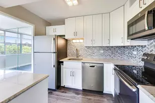 6301 N Sheridan Rd, Chicago, IL 60660 - Photo 12