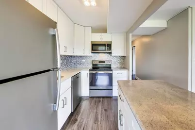 6301 N Sheridan Road #4G, Chicago, IL 60660 - Photo 14