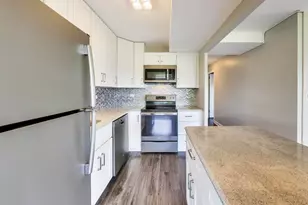 6301 N Sheridan Rd, Chicago, IL 60660 - Photo 14