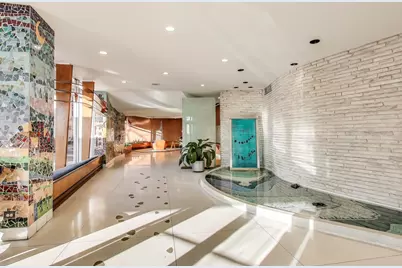 6301 N Sheridan Road #4G, Chicago, IL 60660 - Photo 22