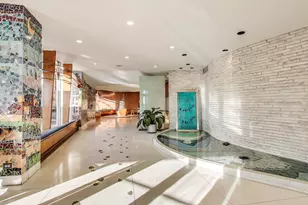 6301 N Sheridan Rd, Chicago, IL 60660 - Photo 22