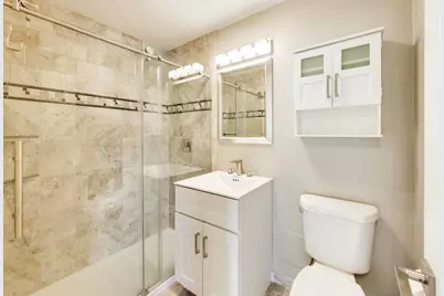 6301 N Sheridan Road #4G, Chicago, IL 60660 - Photo 18