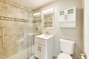 6301 N Sheridan Rd, Chicago, IL 60660 - Photo 18