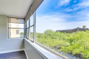 6301 N Sheridan Rd, Chicago, IL 60660 - Photo 10