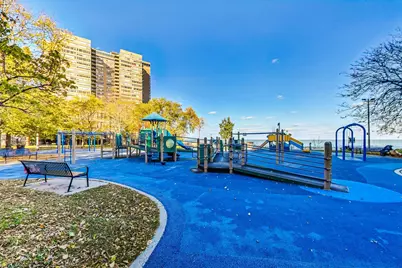 6301 N Sheridan Road #4G, Chicago, IL 60660 - Photo 32