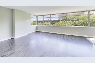 6301 N Sheridan Road #4G, Chicago, IL 60660 - Photo 8
