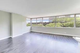 6301 N Sheridan Rd, Chicago, IL 60660 - Photo 8