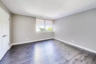 6301 N Sheridan Road #4G, Chicago, IL 60660 - Photo 16