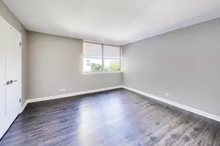 6301 N Sheridan Rd, Chicago, IL 60660 - Photo 16