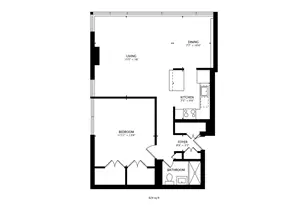 6301 N Sheridan Rd, Chicago, IL 60660 - Photo 20