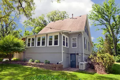 598 Gumm Avenue, Marseilles, IL 61341 - Photo 1