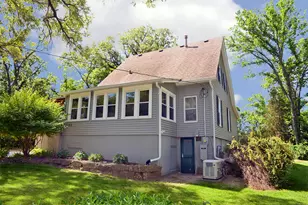 598 Gumm Ave, Marseilles, IL 61341 - Photo 1