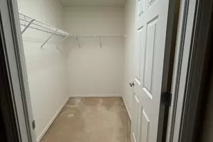 390 S Western Ave, Des Plaines, IL 60016 - Photo 8