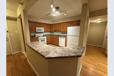 390 S Western Avenue #402, Des Plaines, IL 60016 - Photo 4