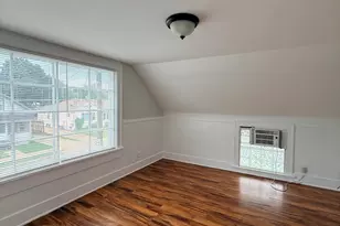 705 North Ave, Aurora, IL 60505 - Photo 6